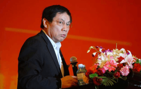 任志强为什么说买房要趁早? 答案在这里!