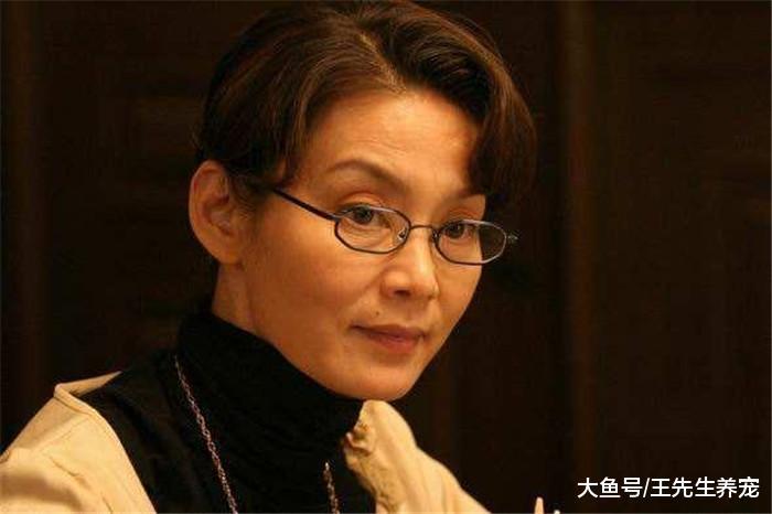 他曾对央视主持王小丫一见钟情, 娶妻后交流少离婚, 71岁至今单身