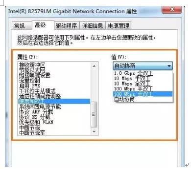 为什么我们升级了光纤宽带, 网速依旧很慢?