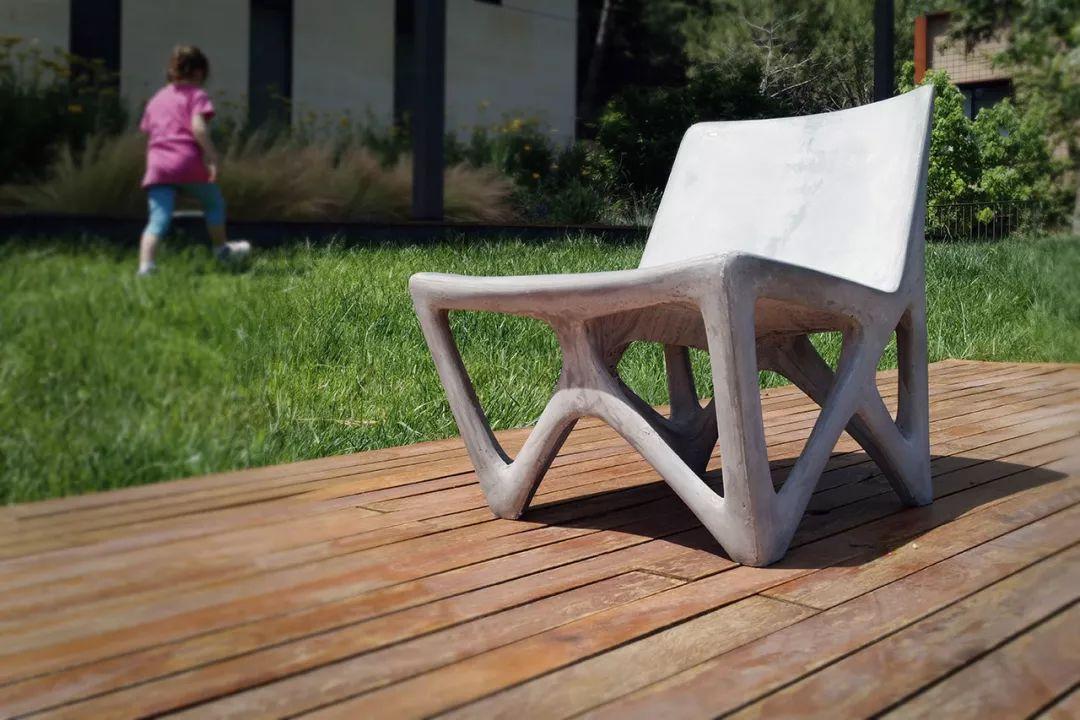 2018贝鲁特设计周最佳作品一览