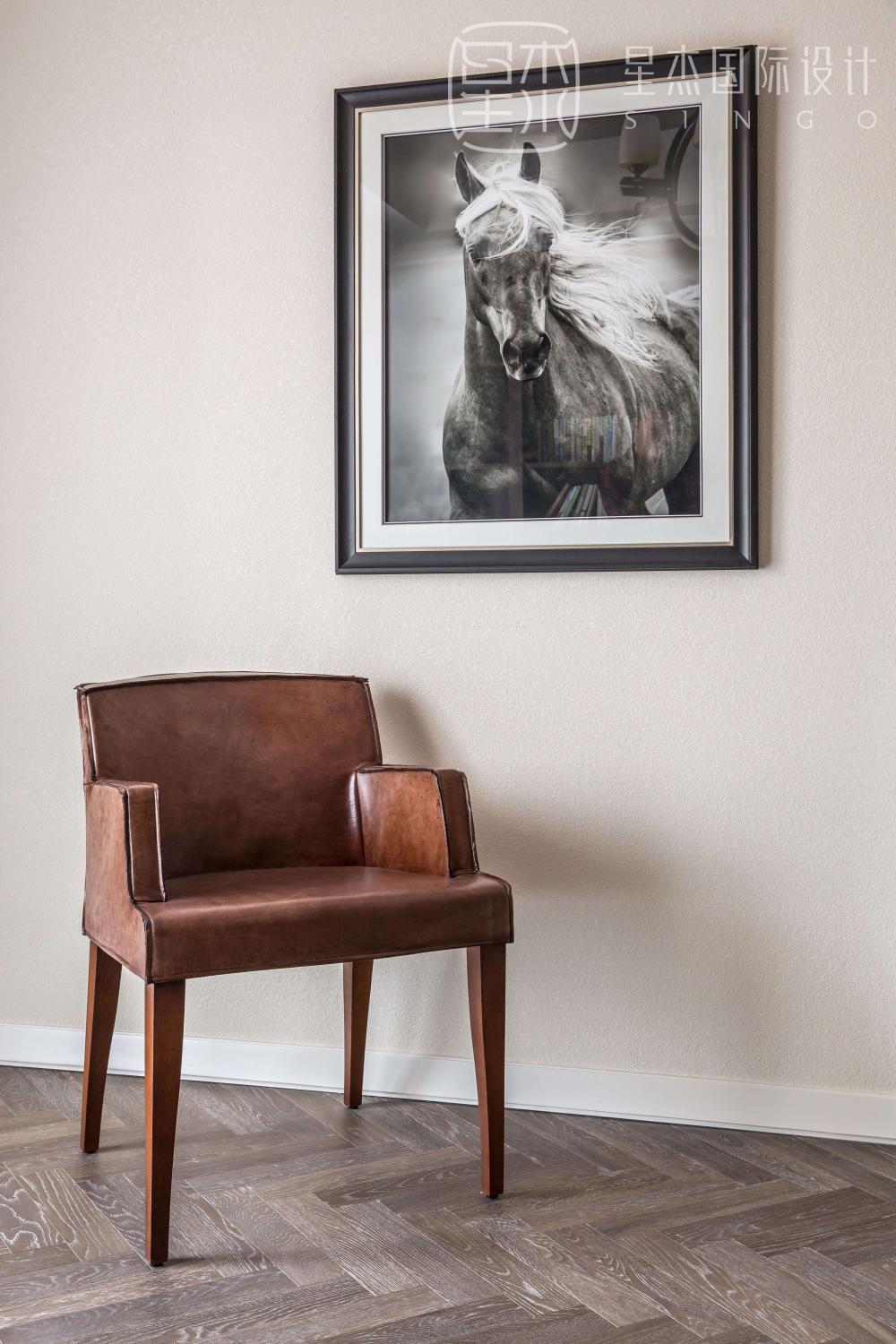 家居软装, 装饰画如何布置最好?