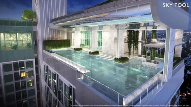 賀! ! 前三大最佳旅游国家 - 泰国再次成为大赢家