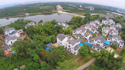 11月12日房生活快讯: 楼市板块轮动明显 房企战略回归一二线?