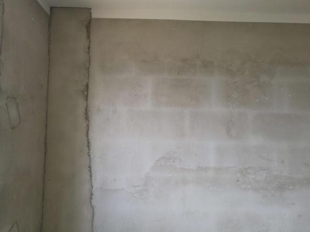 双十一来了, 买房需谨慎! (买房不看会后悔哦)