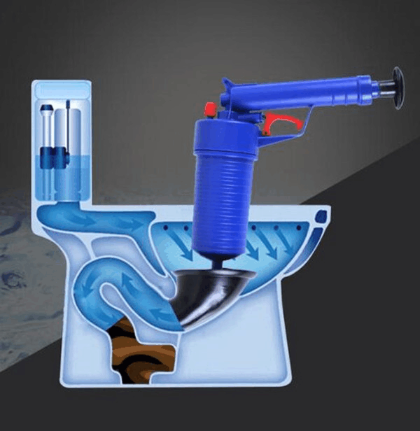 等买了新房家里再不装坐便器, 新型卫生间神器万里挑一好用还不贵