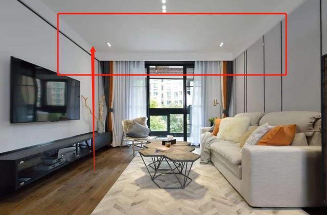38年老师傅直言: 装修这14个地方根本不值得花钱, 省下来够买车!