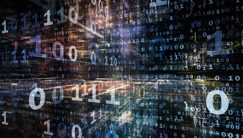 干工程, 这些数据, 你得张口就来