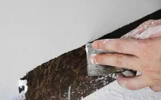 大曝光! 良心包工头揭露装修最易偷工减料10个地方, 我家被坑惨