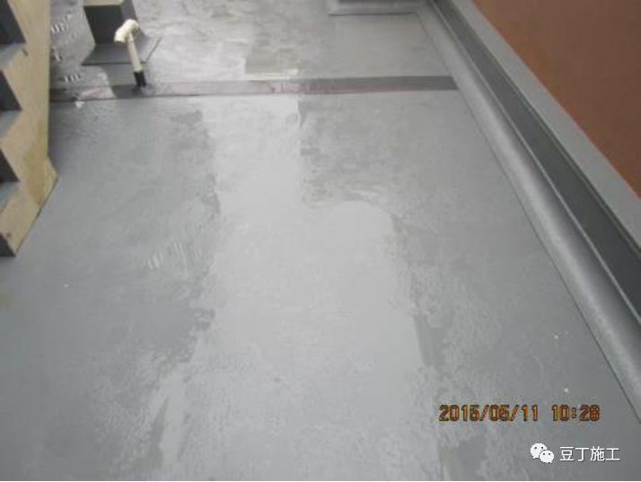 确实不错! 一线施工企业施工优秀做法分享(含分析说明, 50图)