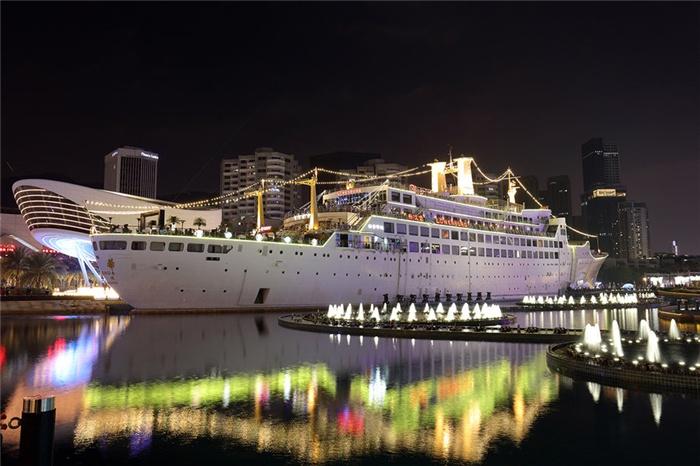 成都房地产迈入“新时代” 未来生活样本成核心竞争力