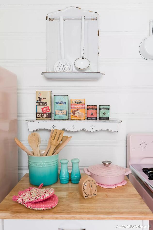 多开4扇窗户, 60㎡二手框架屋就成了阳光房! 夫妻二人这合肥买的房值了