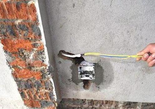 大曝光! 良心包工头揭露装修最易偷工减料10个地方, 我家被坑惨