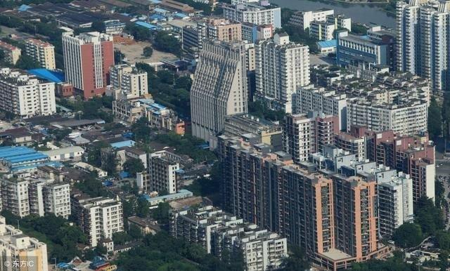 2019房价终于有答案, 国家出台的政策, 房价下跌将是大势所趋