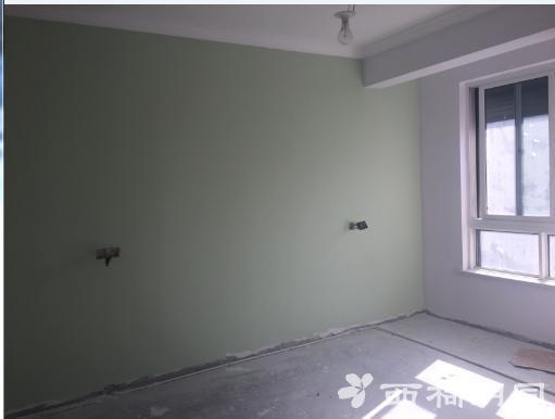 绵阳装修队: 选对师傅有多重要? 自己装修过才会感受到!