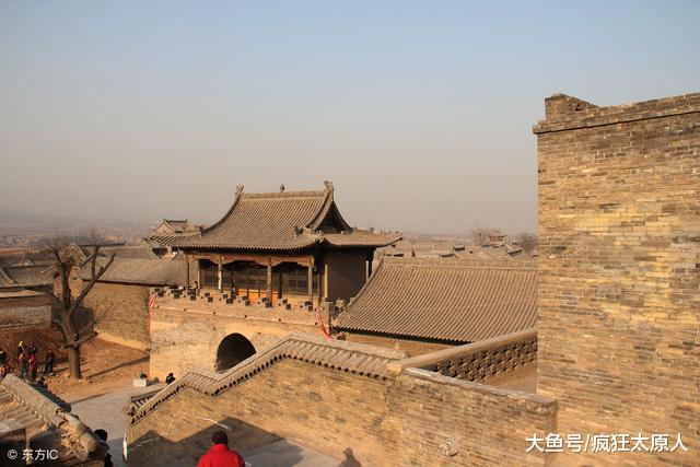 耿市长最新回复7个城中村拆迁问题, 看你们村拆不拆? !