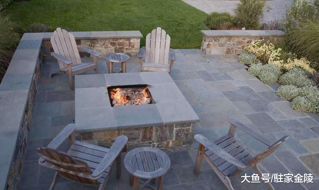 为什么一楼总是不太受买房人欢迎, 归根结底还是这两个原因导致的