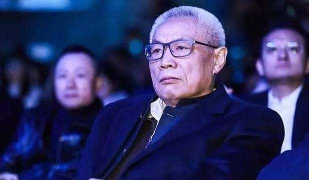 这些三四线楼市或将在2020年跌出“瀑布”走势！