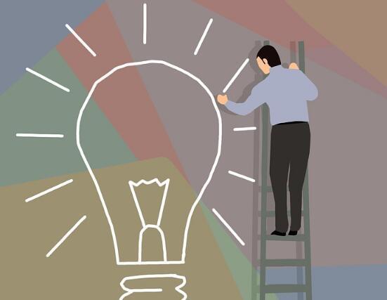 创业从无到有的必经过程和注意事项有哪些? 你必须要知道的几点