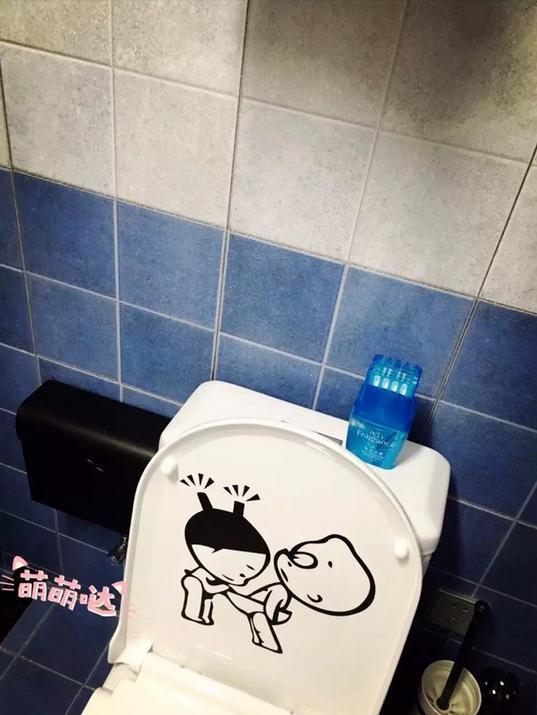 晒晒老婆花20w装修的80平新房, 这是不是贵了呢?