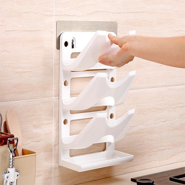 厨房坚决不用煤气灶, 如今流行新神器太给力! 实用还不贵