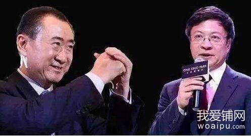 合肥万泓中心25万方商业将开业 高铁西站片区搬迁启动