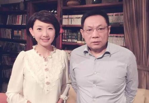 2019年房价是涨是跌? 楼市或将大回调