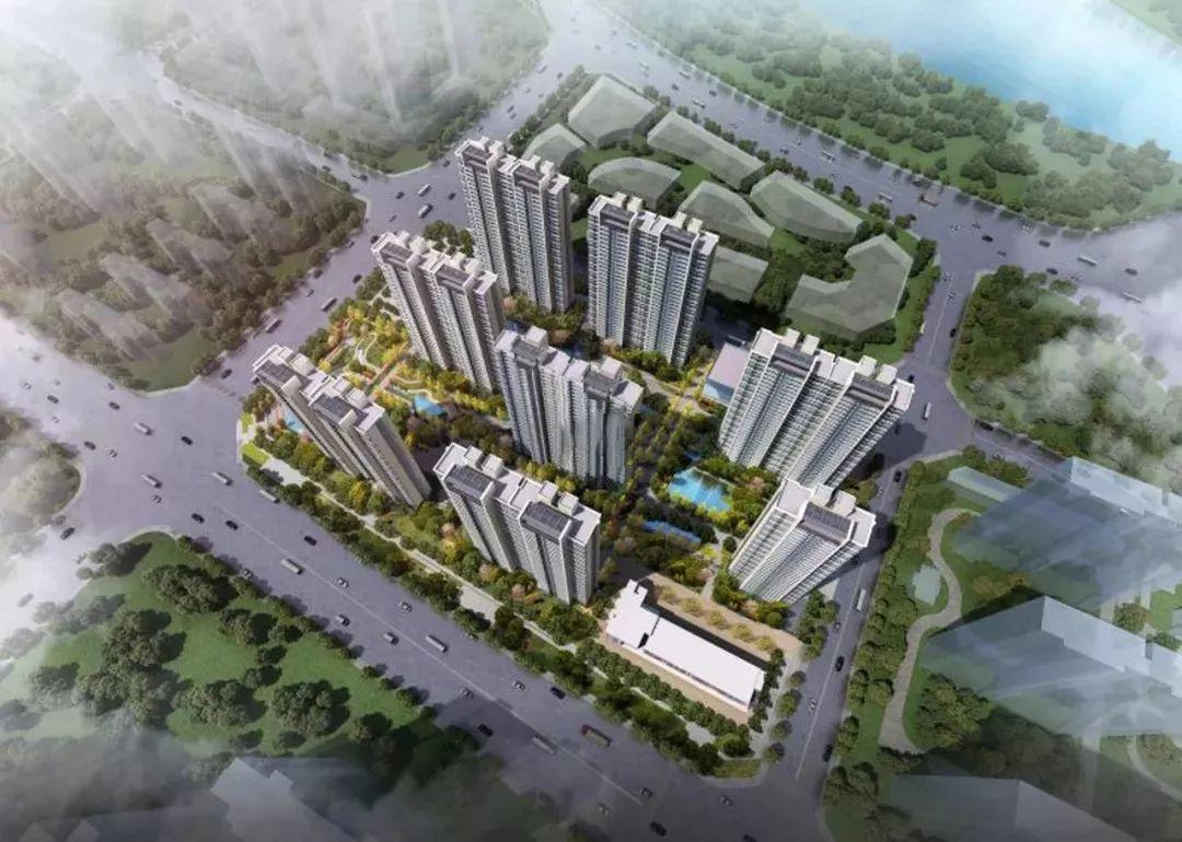 现在1.3万能买得到三环以内的房子吗?