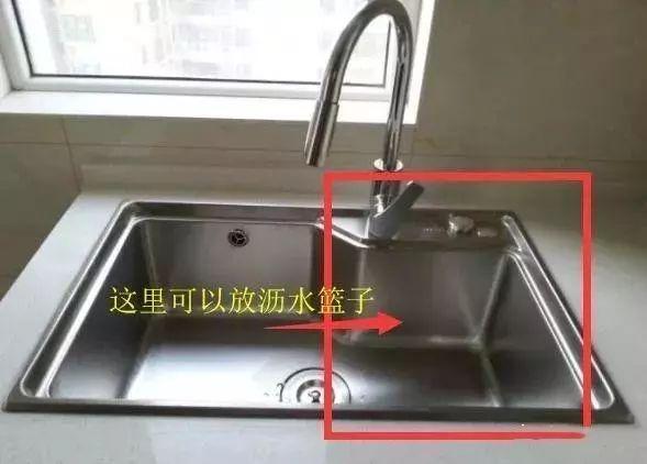 入住半年就痛哭, 当初脑子烧坏犯下30个装修错误! 至今还后悔