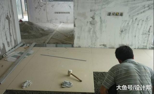 这5个地方你家师傅这样装立刻喊停, 我家中了4条差点赔光钱!