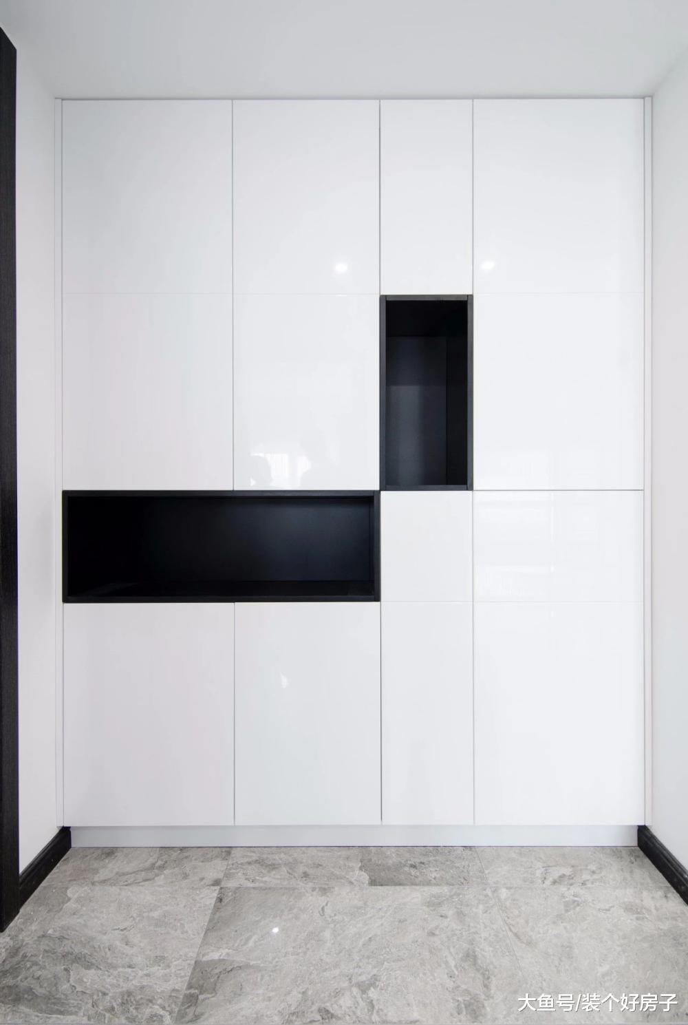 妈妈为儿子准备的婚房, 看到后惊呆......