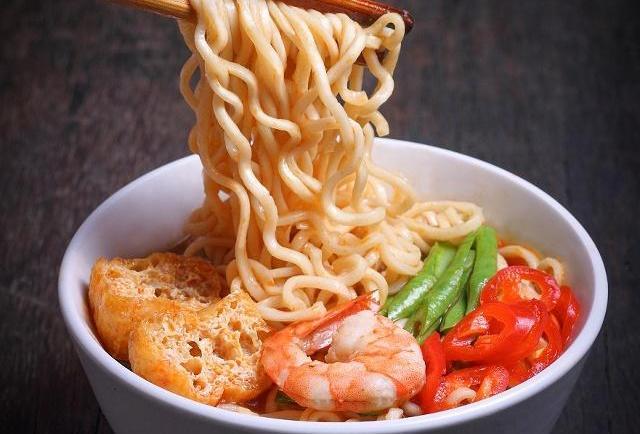 运动|脑梗的“真凶”终于找到了，或许是这3个，尤其是最后一个！