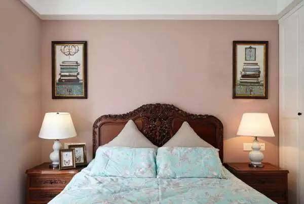 媳婦是獨生女, 結婚時丈母娘陪嫁了一套裝修好的婚房!