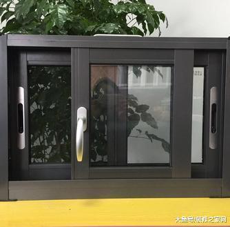 隔音大法教给你, 别听到不该听的!