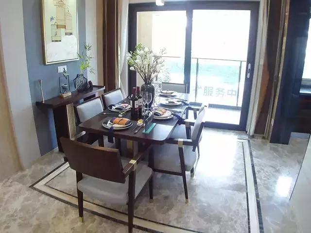 投资房产赚钱的时代已经过去, 因为房产泡沫的时代已经过去了