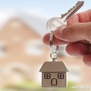 买房常见的“六大误区”你知道几个? 黄金选房技巧有时也不可靠!