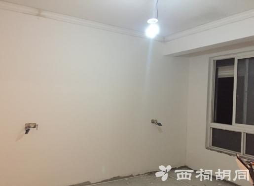 绵阳装修队: 选对师傅有多重要? 自己装修过才会感受到!