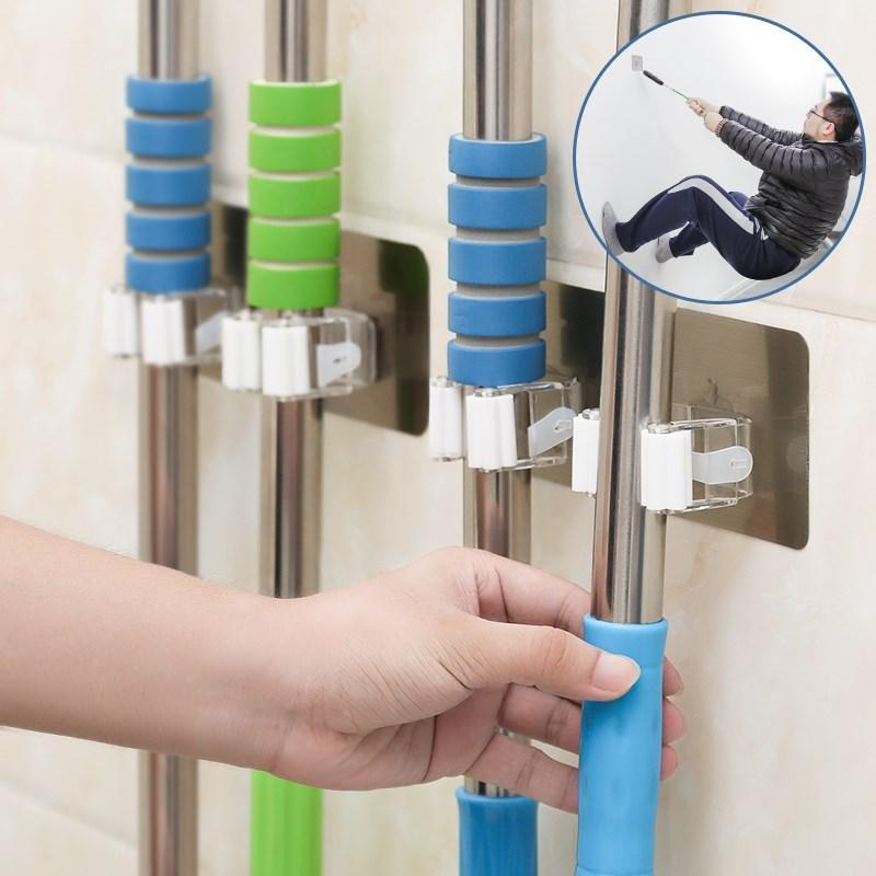 足足逛半个宜家, 终于发现这几款居家巧物, 创意好用, 就一顿面钱