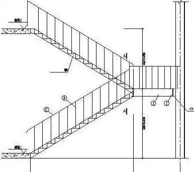 施工界的逗比, 对照图纸玩出新花样