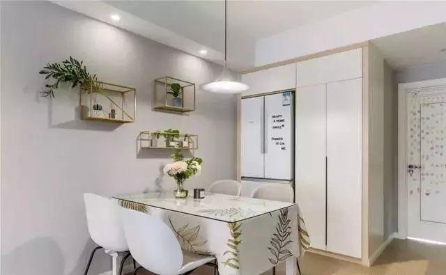 业主装修注意事项, 这十点一定要谨记别等装修完才后悔