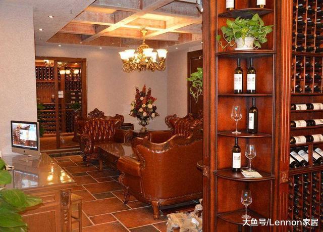 新房不要装这几物, 费钱又不实用, 我家用过才知懊悔