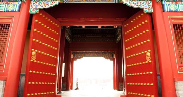 外媒: 六个国家或将成为下一个中国后, 第七个国家堪称中国新翻版