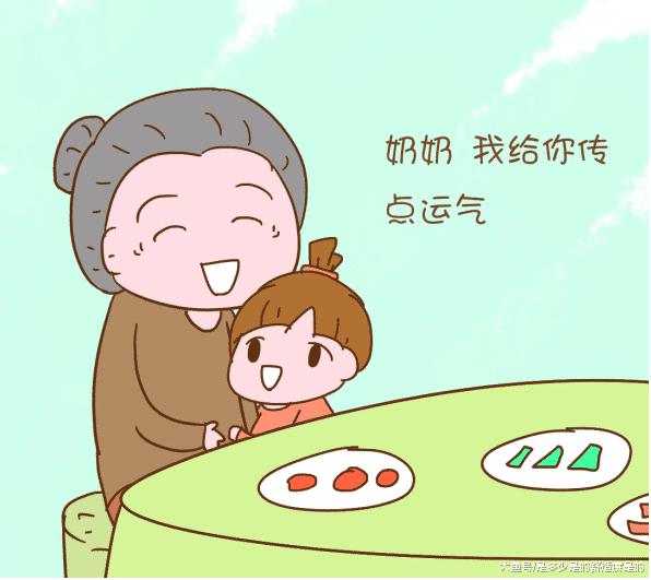 ?三岁前孩子一定要改掉的三大毛病, 看你家宝宝还有没有