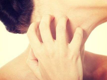 谁说人人都适合养狗? 这6种人, 最好放弃!