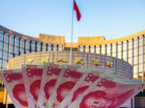 2020年买了房的“睡不着”，租房的或将“睡得香”！