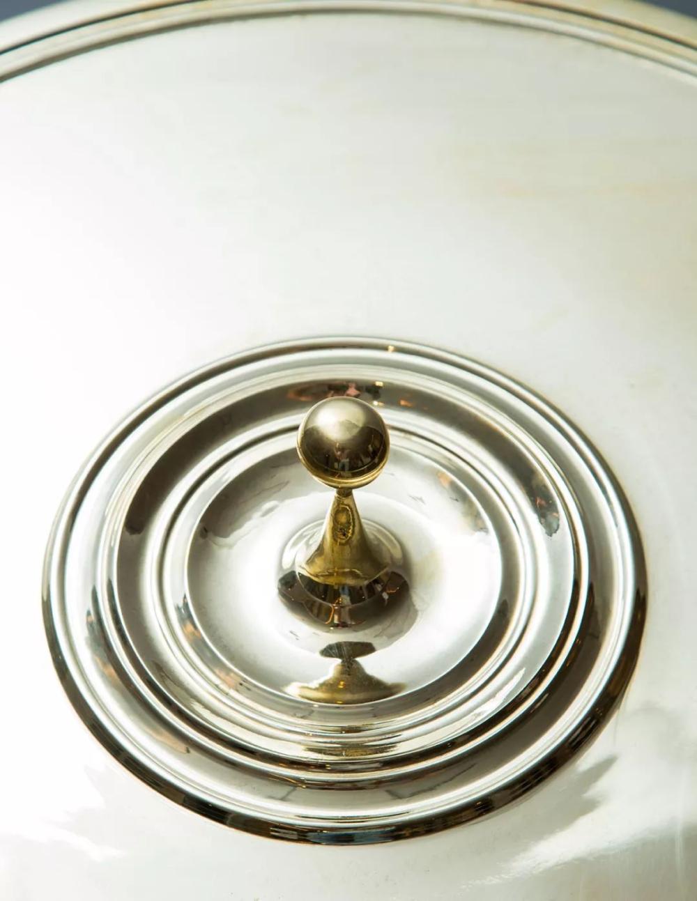 2018贝鲁特设计周最佳作品一览