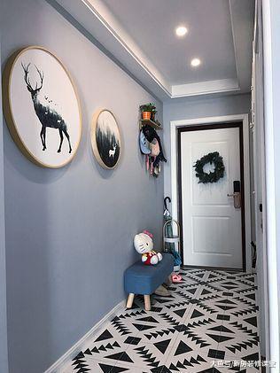 家具摆放也有风水讲究, 怎样住才能更安心, 这6点要牢记!