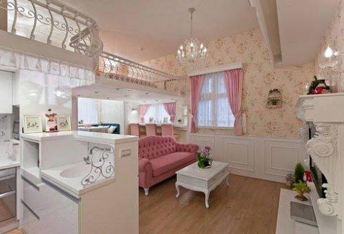 甲醛危害健康 如何清除新房甲醛