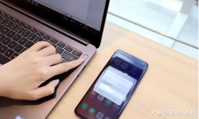 价格5699元的荣耀MagicBook到底怎么样, 15天真实体验告诉你答案