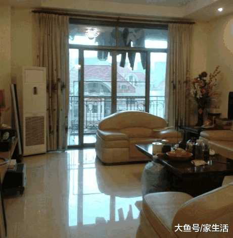 买房万万别买二手房了, 好多人不听劝, 入住才知这么坑