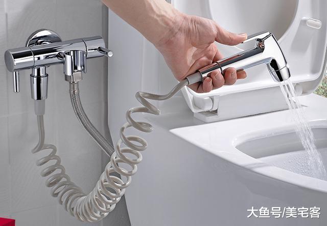 金牌设计师透露: 这16个人性化细节, 好用到流泪, 太贴心!